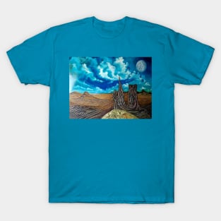 ARIZONA T-Shirt